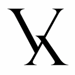 Verxaro