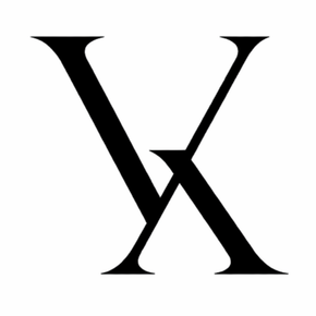 Verxaro