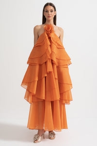 Naranja