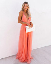 Naranja