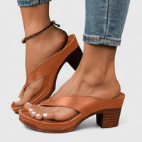 Marron