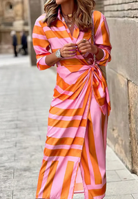 Naranja/Rosa (Casi agotado)
