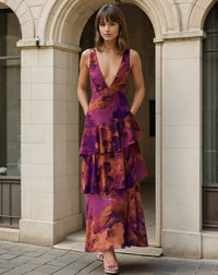 Morado