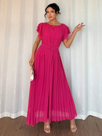 Rosa (más vendido)🔥