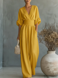 Amarillo