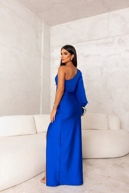 Vestido Begoña™ -  Elegante Chic Vestido